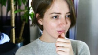 maeveminx Apr 2022 (Random Hard Drive Dump)