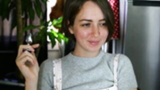 maeveminx Apr 2022 (Random Hard Drive Dump)