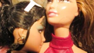 BBB FUCVph2 Sylvia Laurent Lady In Red FULL session