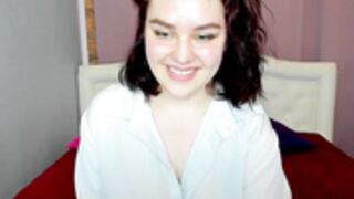 lexa_tasty aka lecsa_coy tits