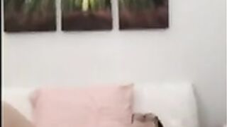 Glizzy Gladiator (Trihunna)