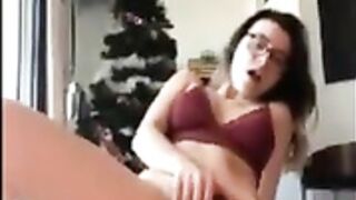 Glizzy Gladiator (Trihunna)