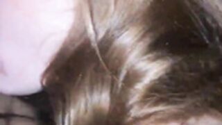 Jia lissa & liya sliver