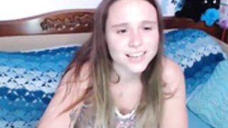 sexkitteh - 2020-08-19