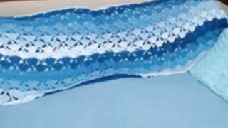 sexkitteh - 2020-08-19