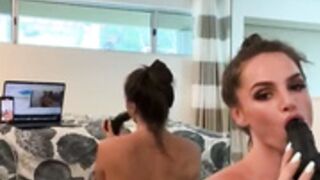 Tori cam
