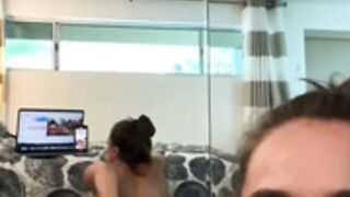 Tori cam
