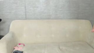 keylamonroy1 2020-11-25