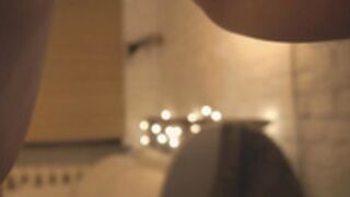 bibi_it_is april 15-22 beautiful babe teasing lapdance