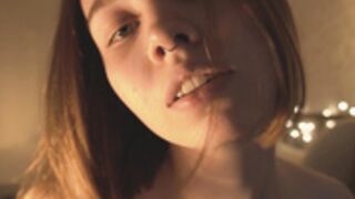 bibi_it_is april 15-22 beautiful babe teasing lapdance