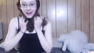 elfenemma - 2020-01-15