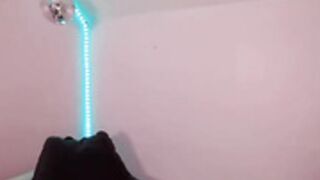 eevie_moon - 2020-08-28