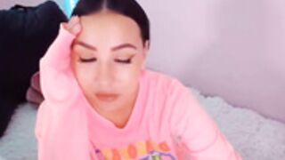 eevie_moon - 2020-08-28