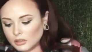 Belly  expansion fat tmc