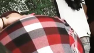 Belly  expansion fat tmc