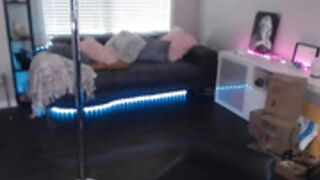 skyewatson - 2020-08-21