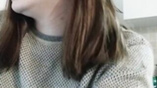 Pendeja cam 2