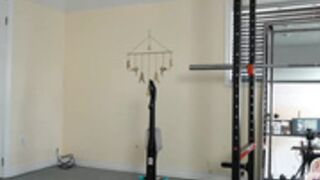 Vivid_whit 2022-04-29