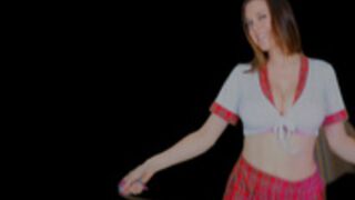 MAW-Mystery Mind Fuck