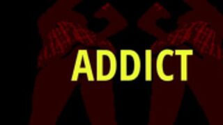 MAW-Mystery Mind Fuck