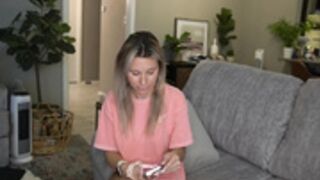 texas_blonde 2022-04-27