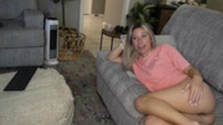 texas_blonde 2022-04-27