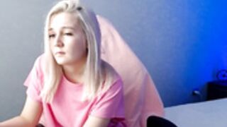 barbie_coy Chaturbate Webcamshow 20_04_2022 02-06 -