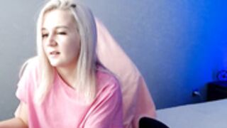 barbie_coy Chaturbate Webcamshow 20_04_2022 02-06 -
