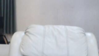 mandy138 2022-04-29 2/2