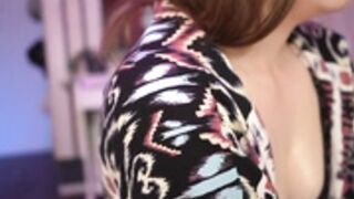 Hermione_potter_couple 2