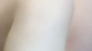 IvettaShine 2022-01-09_12-05-54