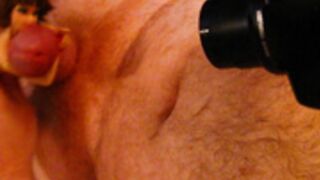 2012 BBB Gw3n couch HJ just the cumshot