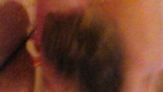 2012 BBB Gw3n couch HJ full session