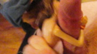 2012 BBB Gw3n couch HJ full session