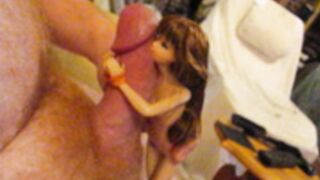 2012 BBB Gw3n couch HJ full session