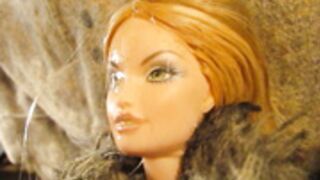 BBB FUCVph3 AnaNova "Insane" safe cut CUMonly