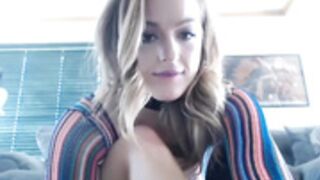 rainbow net anal play