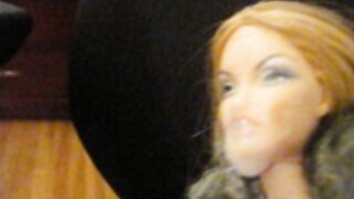 BBB FUCVph3 AnaNova "Insane" safe cut FULL