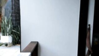 Akino_17 220427（2）