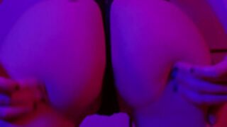 Sabrina nichole Striptease
