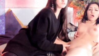 [CB] wondergirlfriends | 2022_03_19