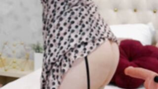 ginger_pie vs machine