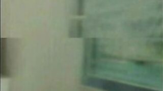 Chelsea Charms - Mirror mirror