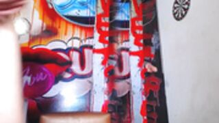 CB - mr_alex_and_girls_ (2020-09-14) 2