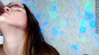 facial Fkn_Couple in a Live Adult Video Chat Room No