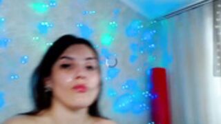 facial Fkn_Couple in a Live Adult Video Chat Room No
