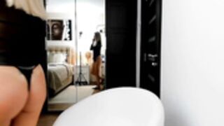 sweetndcrazy.13.1.22.part2