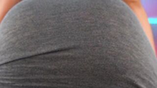 oxlemon 2022-05-02 1/3