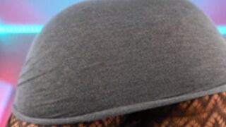 oxlemon 2022-05-02 1/3