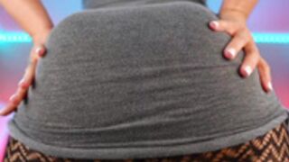 oxlemon 2022-05-02 1/3